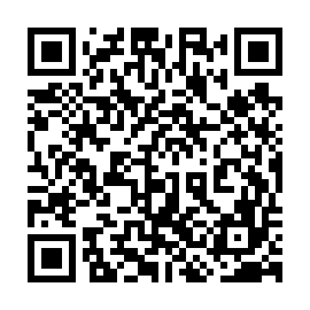 QR code for 7CIF56