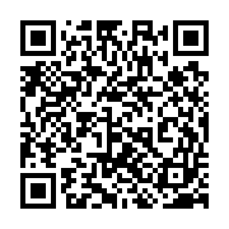 QR code for 7CIG53