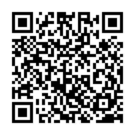 QR code for 7CIH55