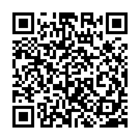 QR code for 7CII98