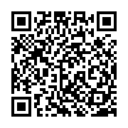 QR code for 7CIY58