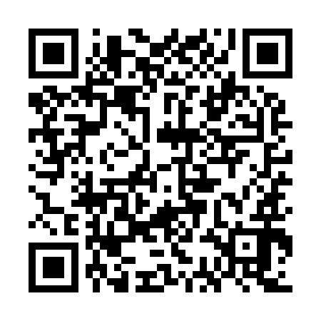QR code for 7CIY92