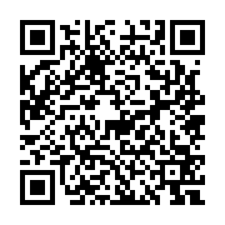 QR code for 7CJ1637