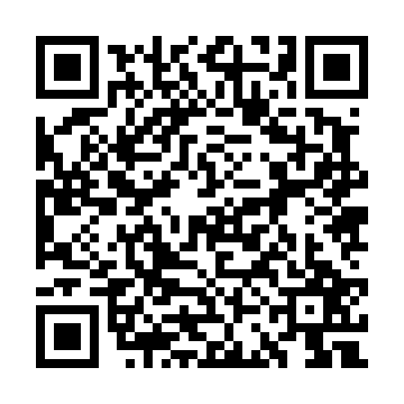 QR code for 7CJ4271