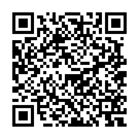 QR code for 7CJ4564