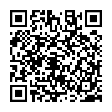 QR code for 7CJ5776