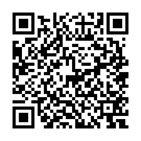 QR code for 7CJ6531