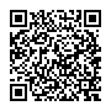 QR code for 7CJ6936
