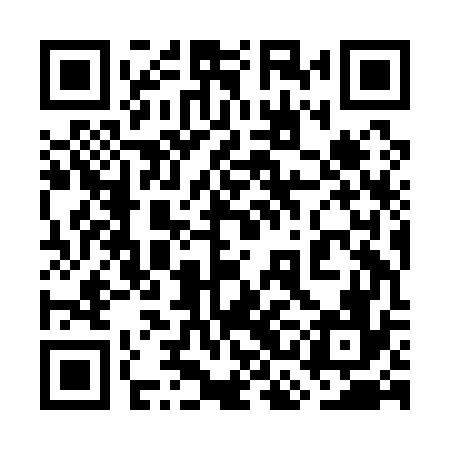 QR code for 7CJA76