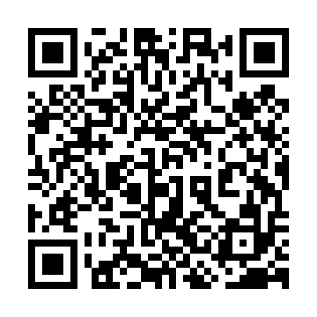 QR code for 7CJD12