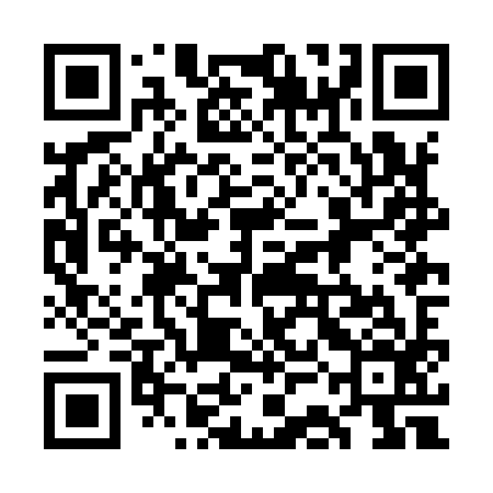 QR code for 7CJI96