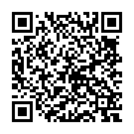 QR code for 7CJL22