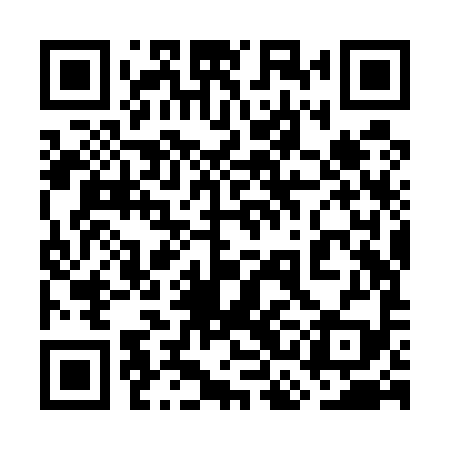 QR code for 7CJU99