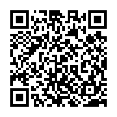 QR code for 7CJV34