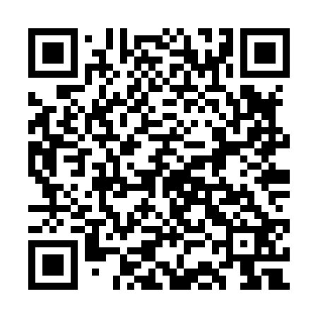 QR code for 7CJX22