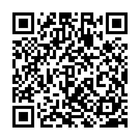 QR code for 7CJX25