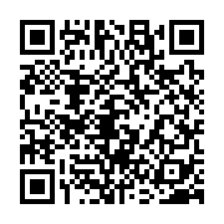 QR code for 7CK3791