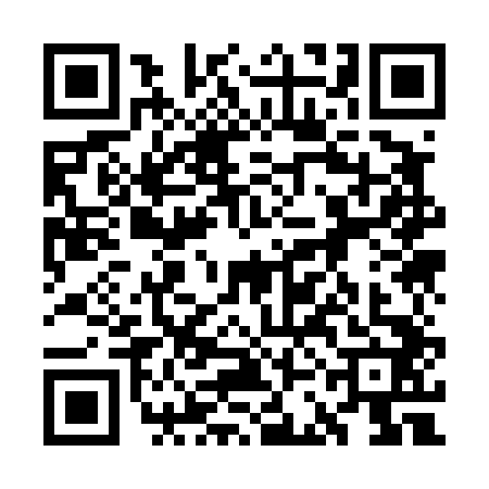 QR code for 7CK4428