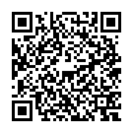 QR code for 7CK6739