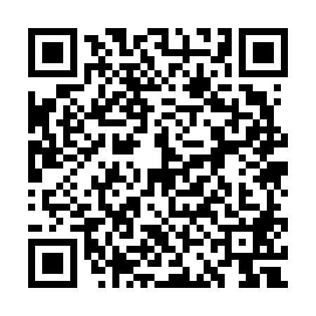QR code for 7CK6883