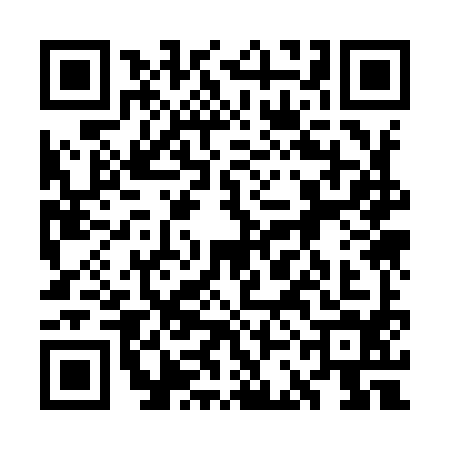 QR code for 7CK9942
