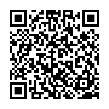 QR code for 7CKA23