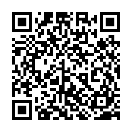 QR code for 7CKB27
