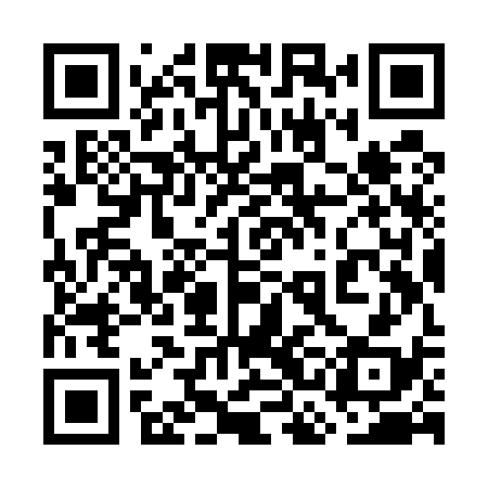 QR code for 7CKU38