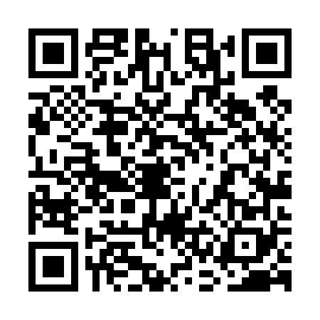 QR code for 7CL4686