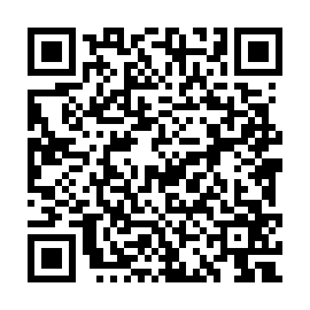 QR code for 7CL7669