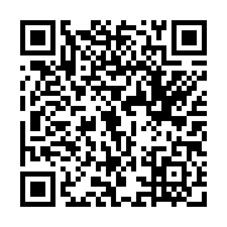 QR code for 7CL7817