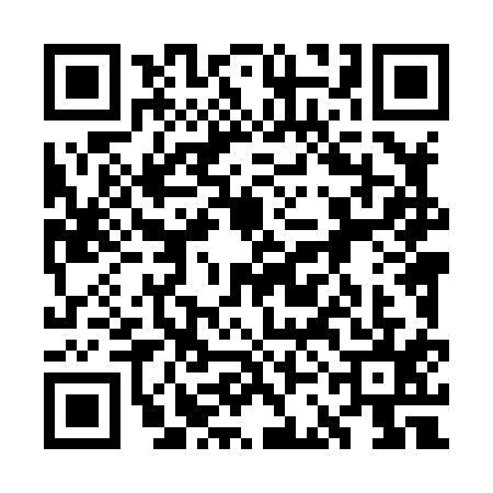 QR code for 7CL8152