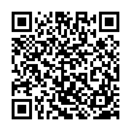 QR code for 7CLA64