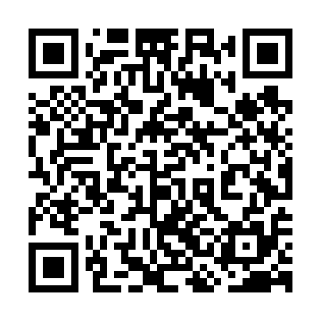 QR code for 7CLF15