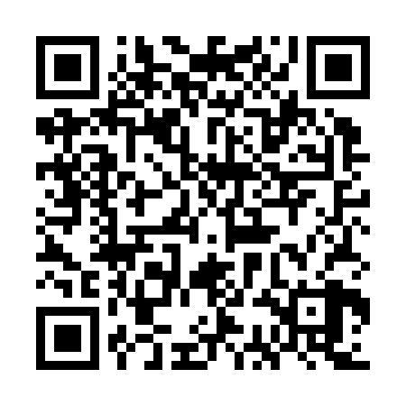 QR code for 7CLK28