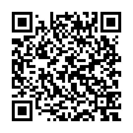 QR code for 7CLK79