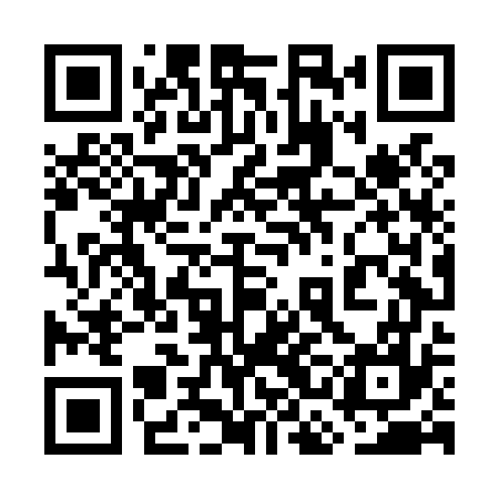 QR code for 7CLL77