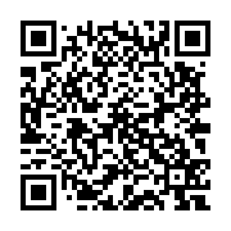 QR code for 7CLU37