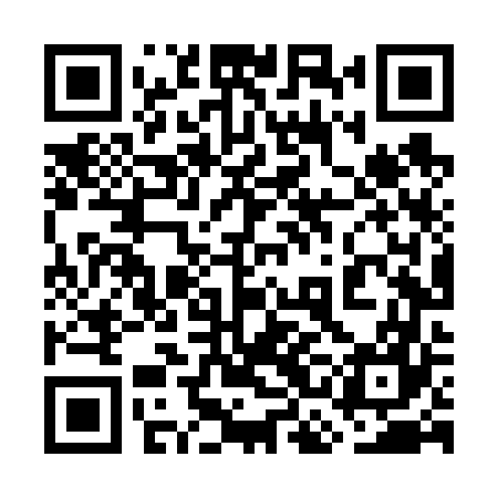 QR code for 7CLV67