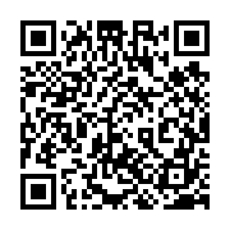 QR code for 7CLV72