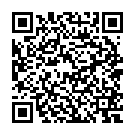 QR code for 7CM2413