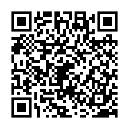 QR code for 7CM2779