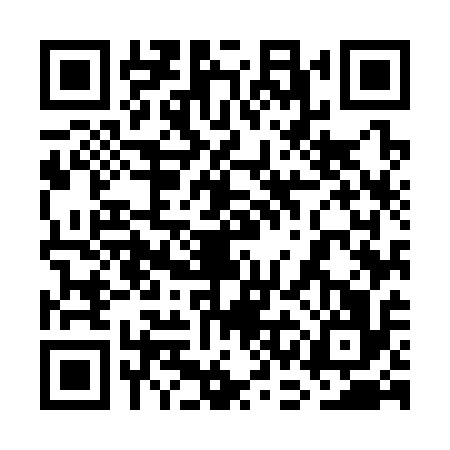 QR code for 7CM3163