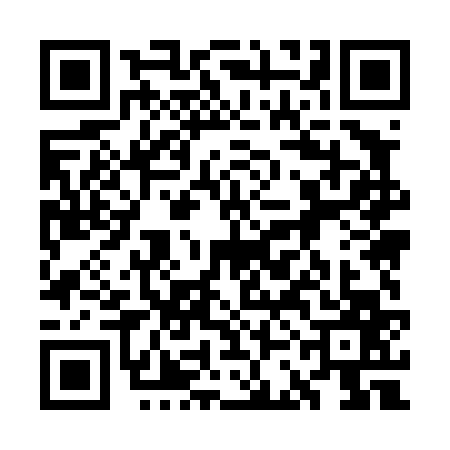 QR code for 7CM4672
