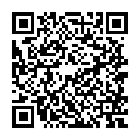 QR code for 7CM5866
