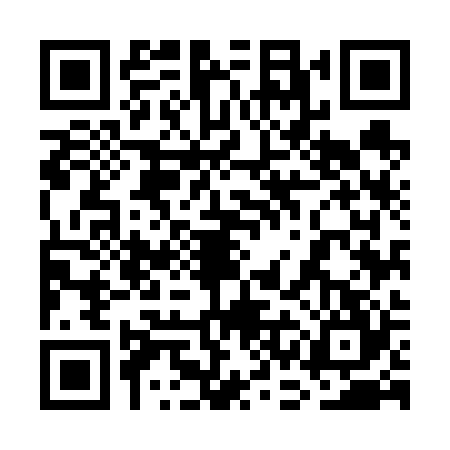 QR code for 7CM6244