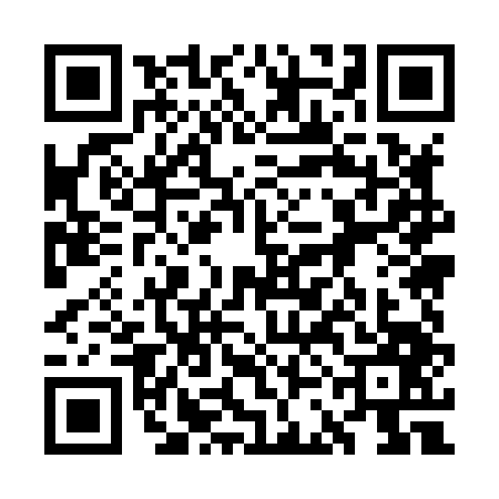 QR code for 7CM8479