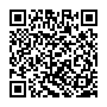 QR code for 7CMC51
