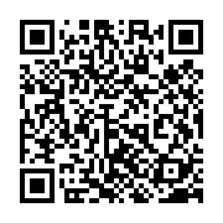 QR code for 7CMD29
