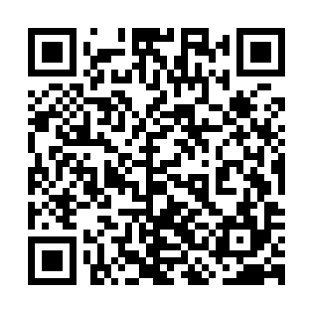 QR code for 7CMI94